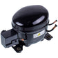 Refrigerator Compressor JIAXIPERA TT1114GY R600a 167W