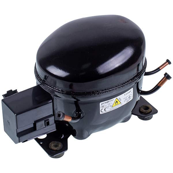 Refrigerator Compressor JIAXIPERA TT1114GY R600a 167W