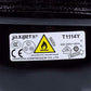 Refrigerator Compressor JIAXIPERA TT1114GY R600a 167W