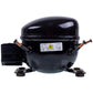 Refrigerator Compressor JIAXIPERA TT1114GY R600a 167W
