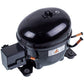Refrigerator Compressor JIAXIPERA TТ1117GY R600a 198W