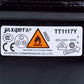 Refrigerator Compressor JIAXIPERA TТ1117GY R600a 198W