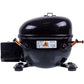 Refrigerator Compressor JIAXIPERA TТ1117GY R600a 198W