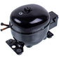 Refrigerator Compressor JIAXIPERA TТ1117GY R600a 198W