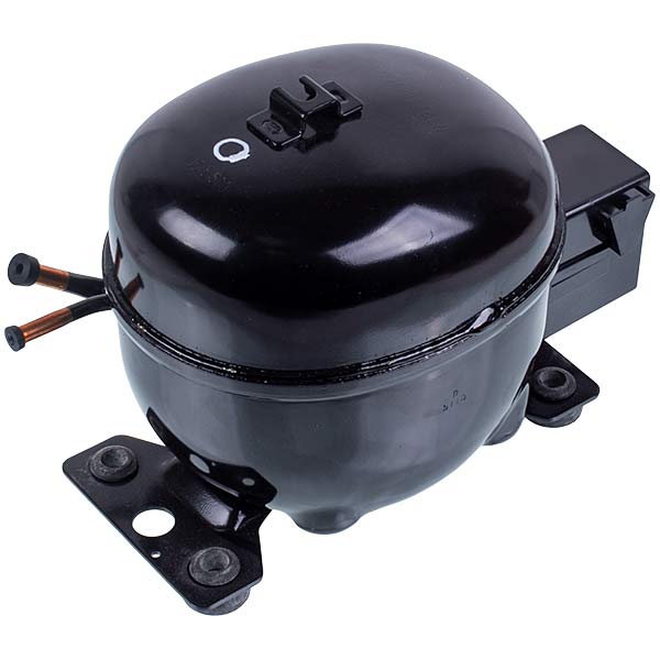 Refrigerator Compressor JIAXIPERA TТ1117GY R600a 198W