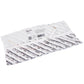 Ionization Electrode for Gas Boiler Ariston Microgenus, Microgenus Plus, T2, TX, Microsystem 998624