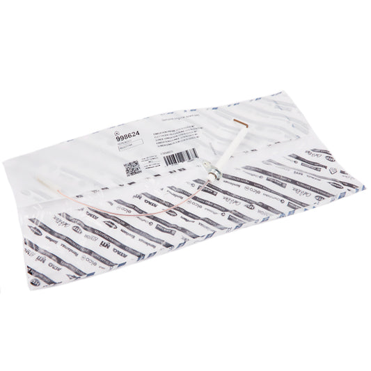 Ionization Electrode for Gas Boiler Ariston Microgenus, Microgenus Plus, T2, TX, Microsystem 998624