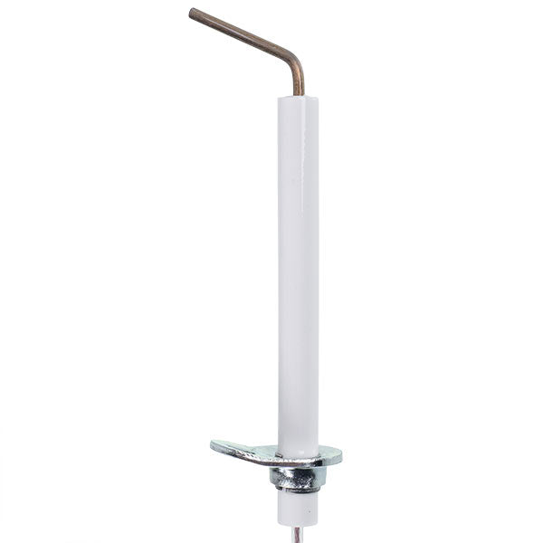 Ionization Electrode for Gas Boiler Ariston Microgenus, Microgenus Plus, T2, TX, Microsystem 998624