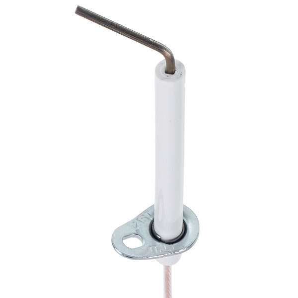 Ionization Electrode for Gas Boiler Ariston Microgenus, Microgenus Plus, T2, TX, Microsystem 998624