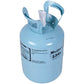 Freon R134A (6,8kg)