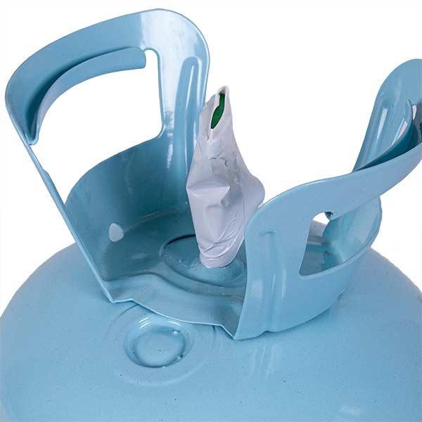 Freon R134A (6,8kg)