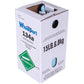 Freon R134A (6,8kg)