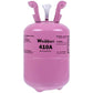 Freon Bestcool R410A (5,6kg)