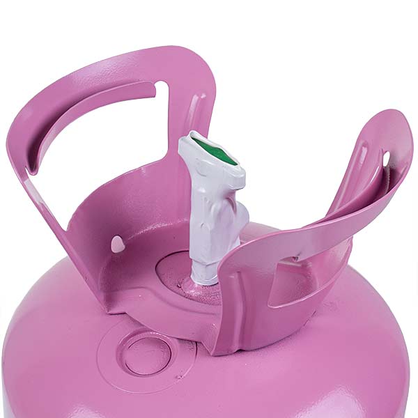 Freon Bestcool R410A (5,6kg)