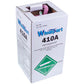 Freon Bestcool R410A (5,6kg)