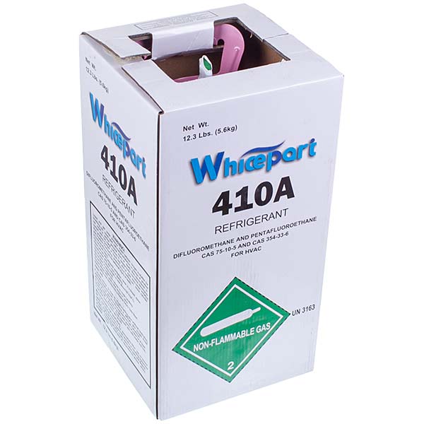 Freon Bestcool R410A (5,6kg)