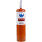 Freon R407C Bestcool with tap (0,65kg)