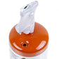 Freon R407C Bestcool with tap (0,65kg)