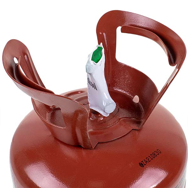 Freon R407C Bestcool (2,8kg)