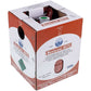 Freon R407C Bestcool (2,8kg)