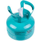 Freon R507 Bestcool (2,8kg)
