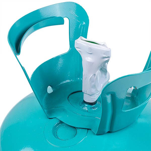 Freon R507 Bestcool (2,8kg)