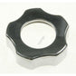 Moulinex SS-194176 Meat Grinder Nut