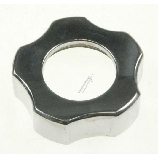 Moulinex SS-194176 Meat Grinder Nut