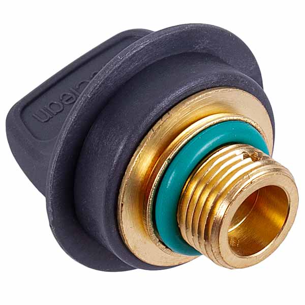 Electrolux 4055454930 Steam Generator Safety Valve