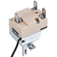 Oven Thermostat L=100cm (50-300°C) 16A 250V