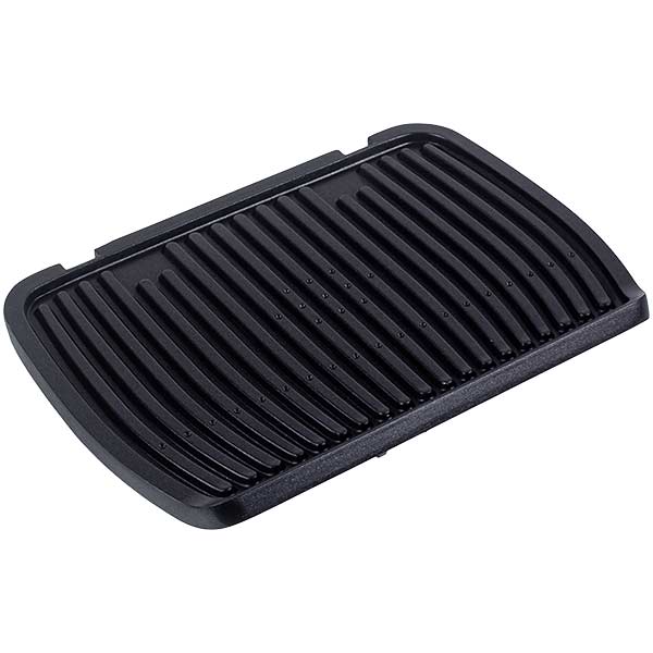 Tefal Electric Grill & Halogen Oven Spares