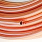 Copper Pipe Halcor 1/4" 0.76mm coil 15m (sales in multiples of 5m)