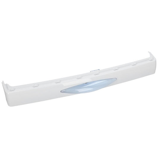 Whirlpool 481249818248 Washing Machine Door Handle