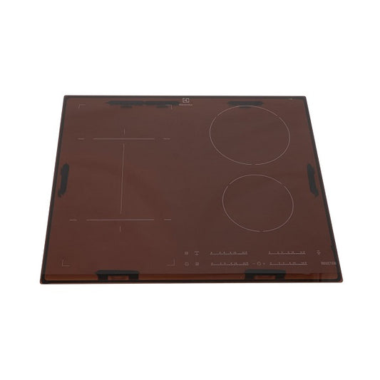 Glass for Electrolux induction cooktop 140045284019