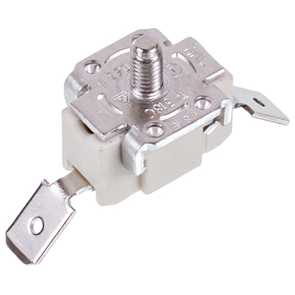 Electrolux 4071404588 Coffee Maker Thermostat 318°C