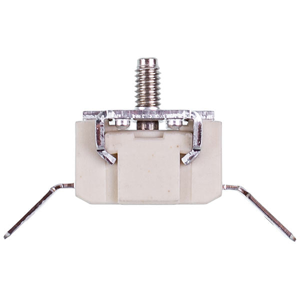 Electrolux 4071404588 Coffee Maker Thermostat 318°C