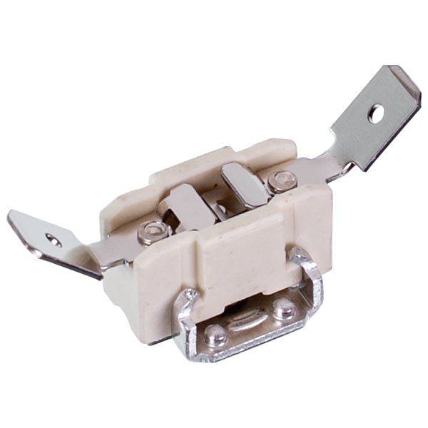 Electrolux 4071404588 Coffee Maker Thermostat 318°C