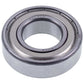 Bearing 6205 NSK C00118854 2Z (25x52x15)