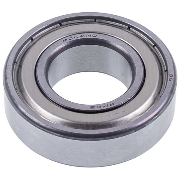 Bearing 6205 NSK C00118854 2Z (25x52x15)