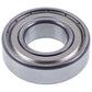 Bearing 6205 NSK C00118854 2Z (25x52x15)