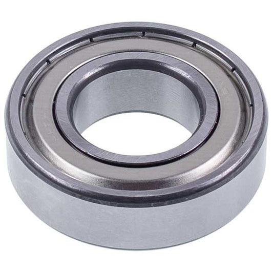 Bearing 6205 NSK C00118854 2Z (25x52x15)