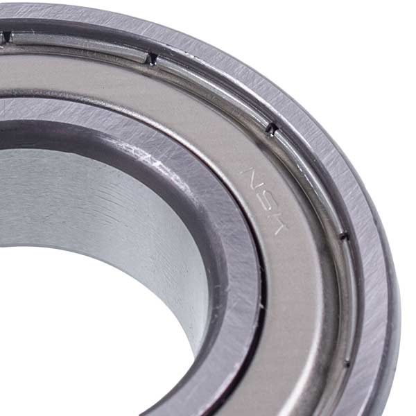 Bearing 6205 NSK C00118854 2Z (25x52x15)