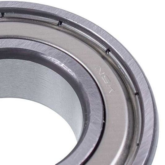 Bearing 6205 NSK C00142599 2Z (25x52x15)