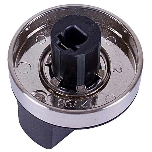 AEG 140047995059 Gas Cooker Knob