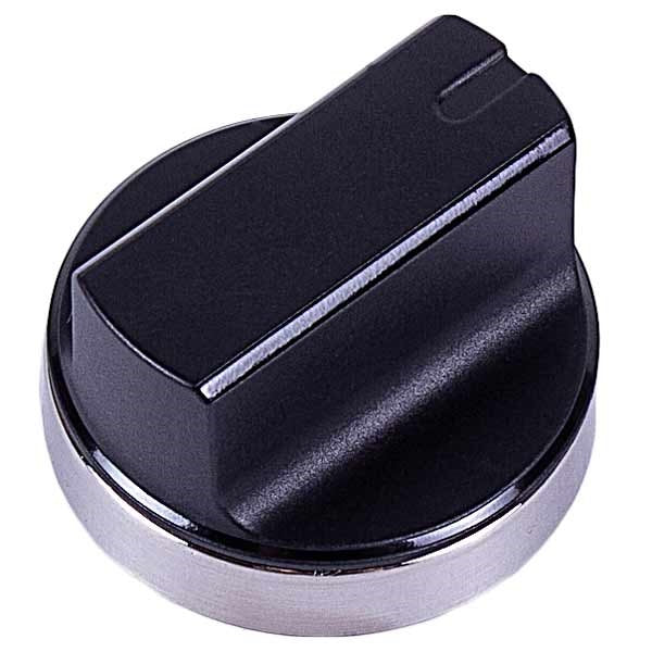 AEG 140047995059 Gas Cooker Knob