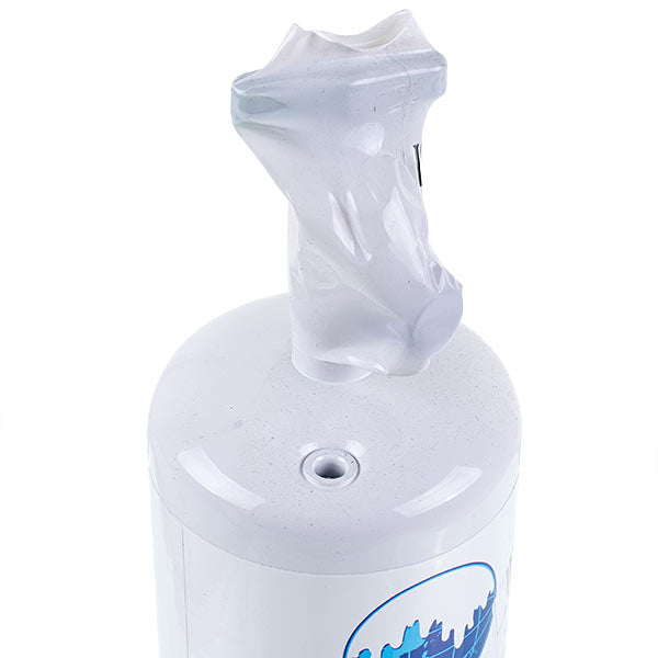 Freon R600A Bestcool (0,42kg)