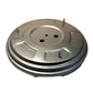 Moulinex SS-994489 Multicooker Lid Inner Part