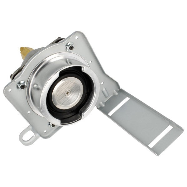 DeLonghi 5513271209 Coffee Maker Boiler 1000W 230V