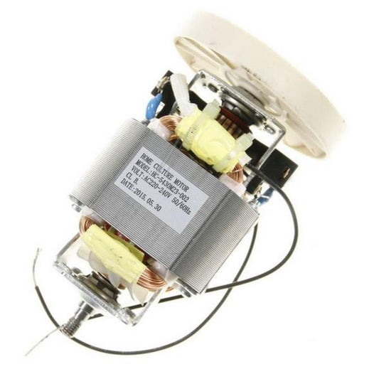 Kenwood KW714355 Blender Motor