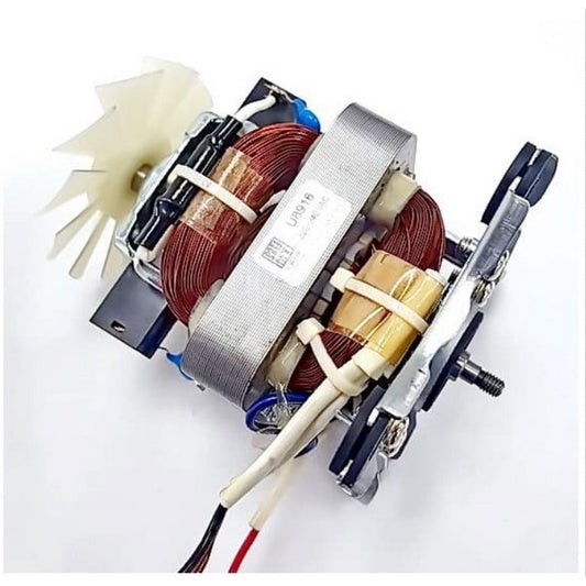Kenwood KW716888 Blender Motor